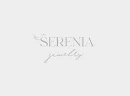 serenia jewelry