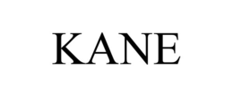 kane