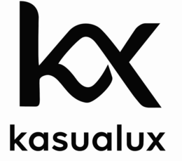 kasualux