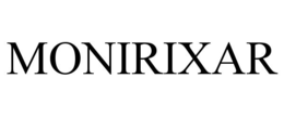 monirixar