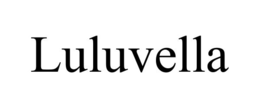 luluvella