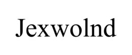 jexwolnd