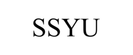ssyu