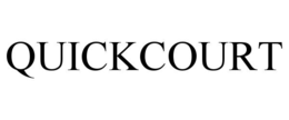 quickcourt