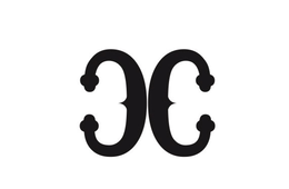 cc
