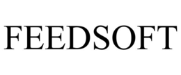 feedsoft