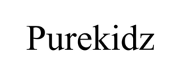 purekidz