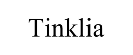 tinklia