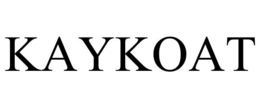 kaykoat