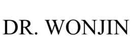 dr. wonjin