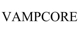 vampcore