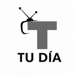 tu dÍa