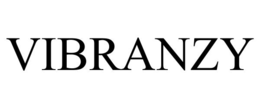 vibranzy