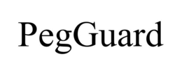 pegguard