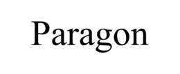 paragon