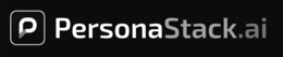 personastack.ai