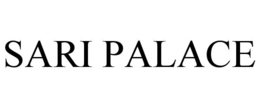 sari palace