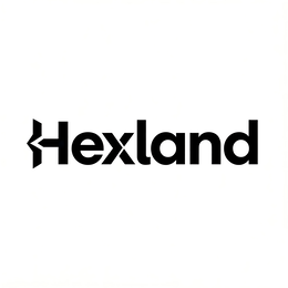 hexland