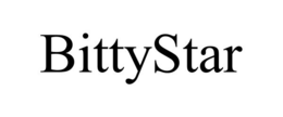 bittystar
