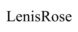 lenisrose