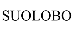 suolobo