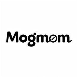 mogmom