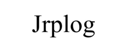 jrplog