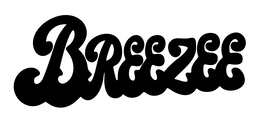 breezee