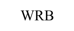 wrb
