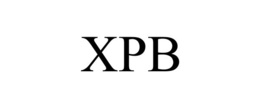 xpb