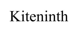 kiteninth