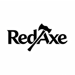 redaxe