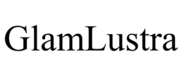 glamlustra