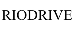 riodrive