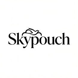 skypouch