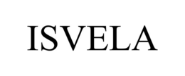 isvela