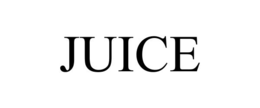 juice
