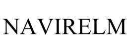navirelm
