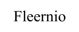 fleernio