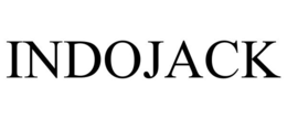 indojack