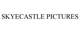 skyecastle pictures