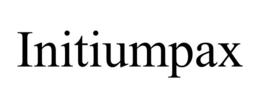 initiumpax