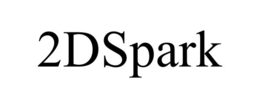 2dspark