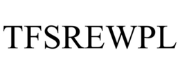 tfsrewpl