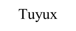 tuyux