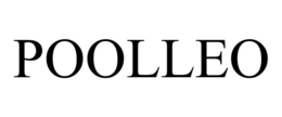 poolleo