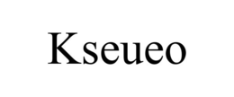 kseueo