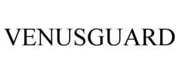 venusguard