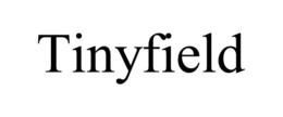 tinyfield