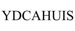 ydcahuis